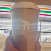 ヒメ日記 2025/11/21 03:23 投稿 宮原 MadameRest(マダムレスト)