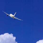 ヒメ日記 2025/11/22 03:40 投稿 宮原 MadameRest(マダムレスト)