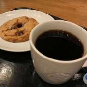 ヒメ日記 2025/11/22 21:15 投稿 宮原 MadameRest(マダムレスト)