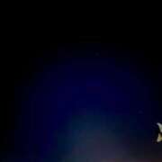 ヒメ日記 2025/11/24 03:36 投稿 宮原 MadameRest(マダムレスト)