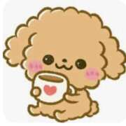 ヒメ日記 2025/11/24 19:27 投稿 宮原 MadameRest(マダムレスト)