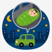 ヒメ日記 2025/11/25 07:40 投稿 宮原 MadameRest(マダムレスト)