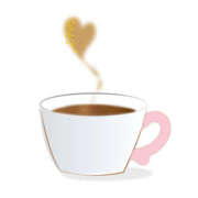 ヒメ日記 2025/11/25 13:11 投稿 宮原 MadameRest(マダムレスト)