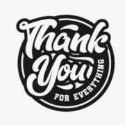 ヒメ日記 2025/11/27 22:58 投稿 宮原 MadameRest(マダムレスト)