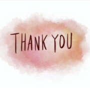 ヒメ日記 2025/11/30 07:55 投稿 宮原 MadameRest(マダムレスト)