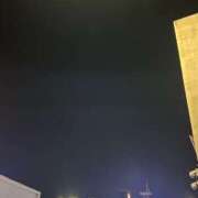 ヒメ日記 2025/12/01 18:39 投稿 宮原 MadameRest(マダムレスト)