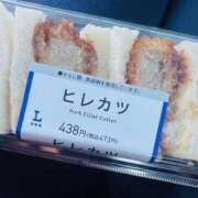 ヒメ日記 2025/12/07 13:06 投稿 宮原 MadameRest(マダムレスト)