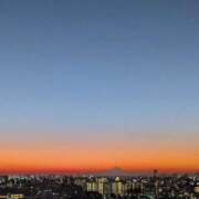 宮原 本日も… MadameRest(マダムレスト)