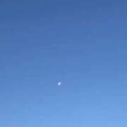 宮原 連日車で寝ている… MadameRest(マダムレスト)