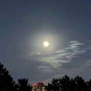 ヒメ日記 2025/12/08 21:18 投稿 宮原 MadameRest(マダムレスト)