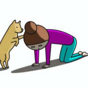 ヒメ日記 2025/12/09 09:05 投稿 宮原 MadameRest(マダムレスト)