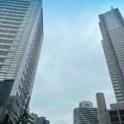 ヒメ日記 2025/12/10 16:29 投稿 宮原 MadameRest(マダムレスト)