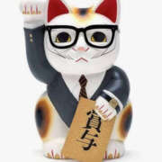 ヒメ日記 2025/12/10 20:01 投稿 宮原 MadameRest(マダムレスト)