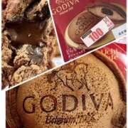 ヒメ日記 2025/12/16 10:59 投稿 宮原 MadameRest(マダムレスト)