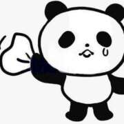 ヒメ日記 2025/12/19 08:27 投稿 宮原 MadameRest(マダムレスト)