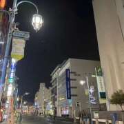 ヒメ日記 2025/12/20 19:16 投稿 宮原 MadameRest(マダムレスト)