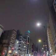 ヒメ日記 2025/12/21 20:40 投稿 宮原 MadameRest(マダムレスト)