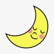 ヒメ日記 2025/12/23 03:03 投稿 宮原 MadameRest(マダムレスト)