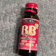 ヒメ日記 2025/12/23 20:22 投稿 宮原 MadameRest(マダムレスト)