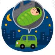 ヒメ日記 2025/12/27 11:28 投稿 宮原 MadameRest(マダムレスト)