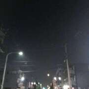 ヒメ日記 2025/12/28 02:10 投稿 宮原 MadameRest(マダムレスト)