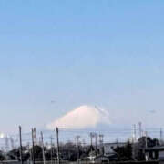 ヒメ日記 2025/12/28 13:07 投稿 宮原 MadameRest(マダムレスト)