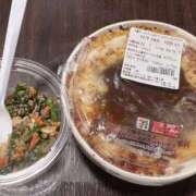 ヒメ日記 2025/12/28 15:54 投稿 宮原 MadameRest(マダムレスト)