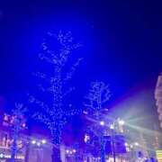 ヒメ日記 2025/12/30 01:01 投稿 宮原 MadameRest(マダムレスト)