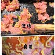 ヒメ日記 2025/12/30 11:51 投稿 宮原 MadameRest(マダムレスト)