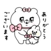 ヒメ日記 2025/12/31 00:16 投稿 宮原 MadameRest(マダムレスト)