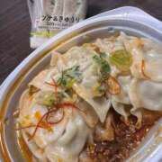 ヒメ日記 2026/01/04 16:58 投稿 宮原 MadameRest(マダムレスト)