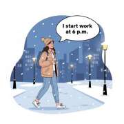 ヒメ日記 2026/01/05 07:30 投稿 宮原 MadameRest(マダムレスト)