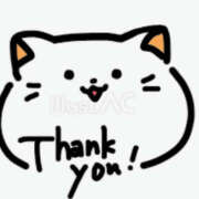 ヒメ日記 2026/01/06 08:12 投稿 宮原 MadameRest(マダムレスト)