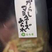 ヒメ日記 2026/01/06 14:14 投稿 宮原 MadameRest(マダムレスト)