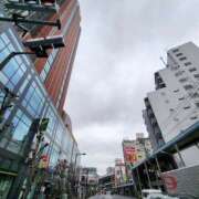 ヒメ日記 2026/01/07 15:00 投稿 宮原 MadameRest(マダムレスト)