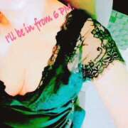 ヒメ日記 2026/01/09 12:46 投稿 宮原 MadameRest(マダムレスト)