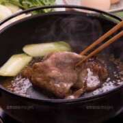 ヒメ日記 2026/01/10 13:33 投稿 宮原 MadameRest(マダムレスト)