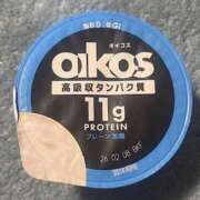 ヒメ日記 2026/01/10 17:12 投稿 宮原 MadameRest(マダムレスト)