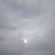 ヒメ日記 2026/01/11 10:23 投稿 宮原 MadameRest(マダムレスト)