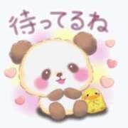 ヒメ日記 2026/01/13 19:06 投稿 宮原 MadameRest(マダムレスト)