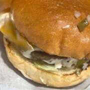 ヒメ日記 2026/01/14 17:45 投稿 宮原 MadameRest(マダムレスト)