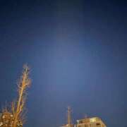 ヒメ日記 2026/01/16 18:24 投稿 宮原 MadameRest(マダムレスト)