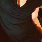 ヒメ日記 2026/01/17 00:10 投稿 宮原 MadameRest(マダムレスト)