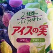 ヒメ日記 2026/01/17 16:05 投稿 宮原 MadameRest(マダムレスト)