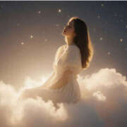 ヒメ日記 2026/01/18 12:54 投稿 宮原 MadameRest(マダムレスト)