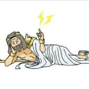 ヒメ日記 2026/01/18 17:44 投稿 宮原 MadameRest(マダムレスト)