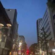 ヒメ日記 2026/01/20 18:42 投稿 宮原 MadameRest(マダムレスト)