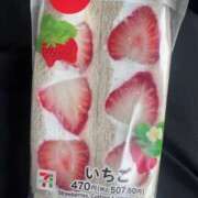 ヒメ日記 2026/01/21 16:40 投稿 宮原 MadameRest(マダムレスト)