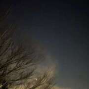 ヒメ日記 2026/01/21 18:39 投稿 宮原 MadameRest(マダムレスト)