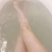 ヒメ日記 2026/01/24 10:54 投稿 宮原 MadameRest(マダムレスト)